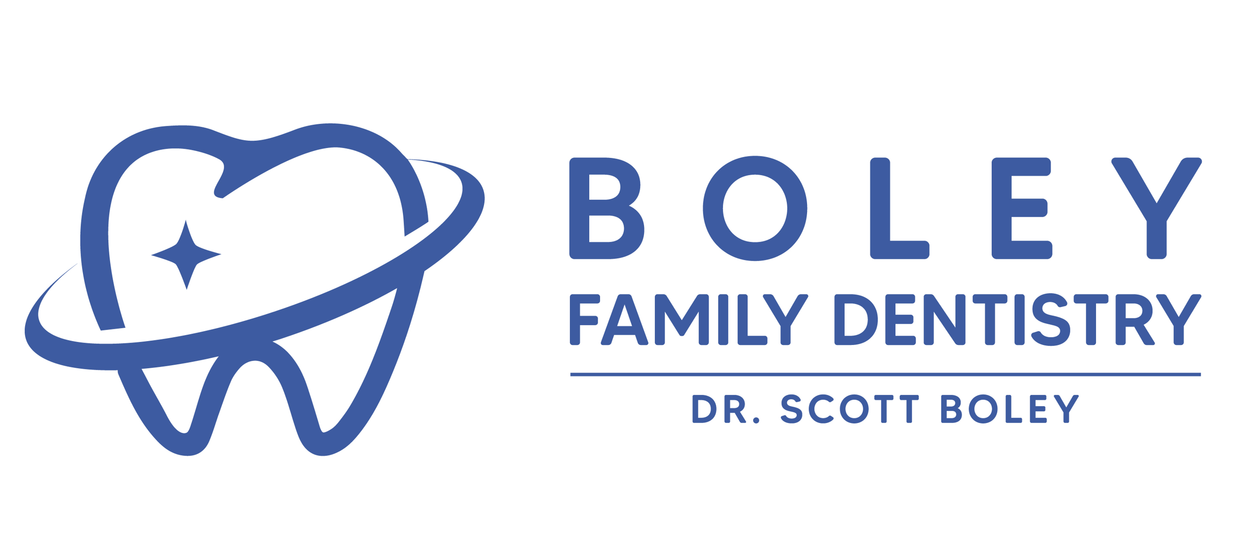 Boley Family Dentistry